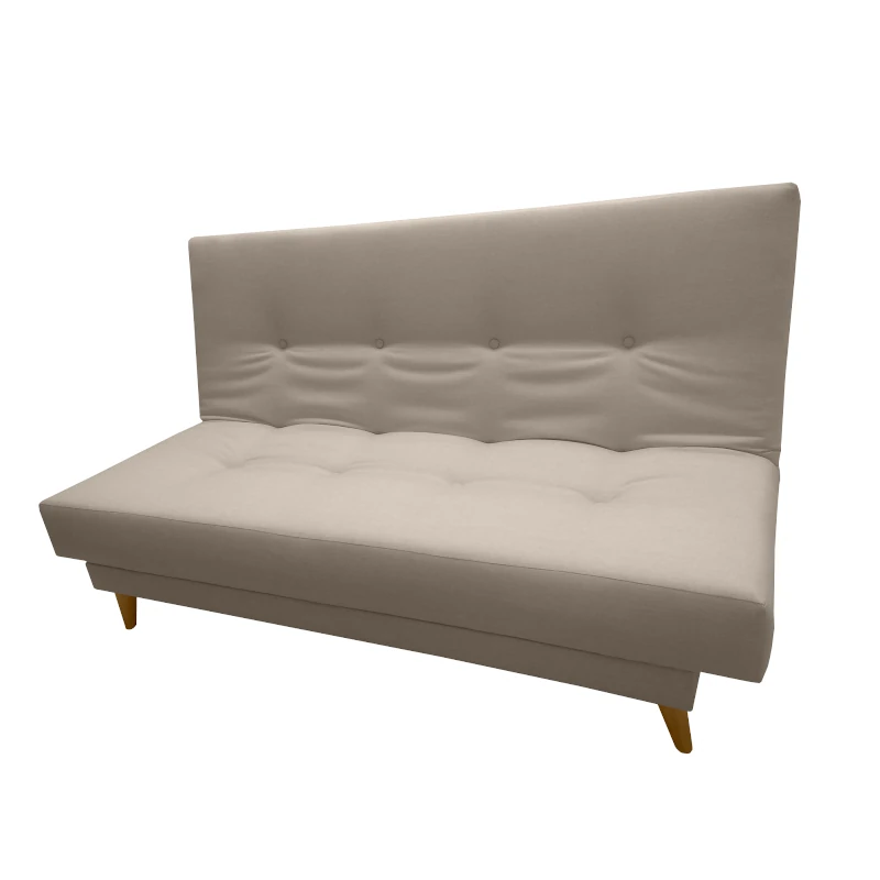 sofa-cama-classic-marfil-1