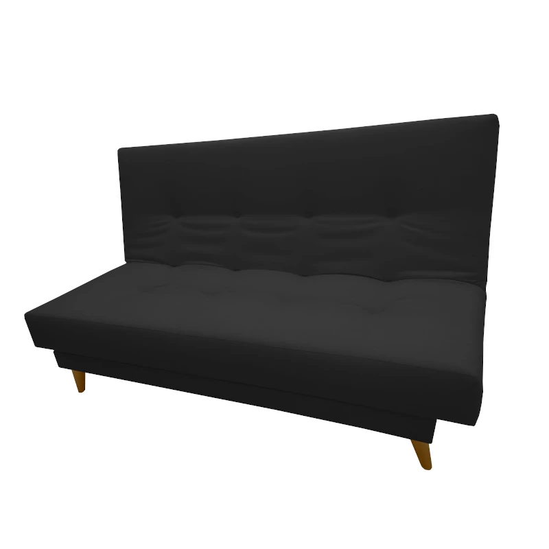 sofa-cama-classic-negro-1