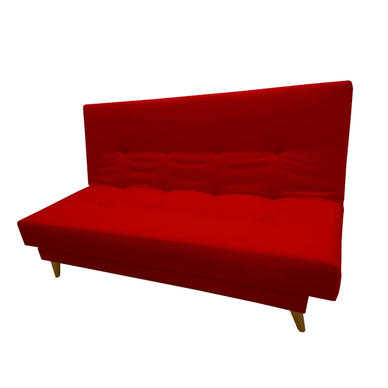 sofa-cama-classic-rojo-1