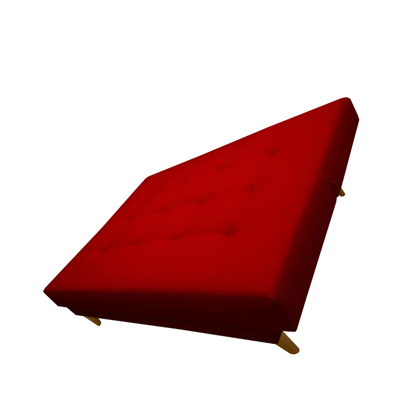 sofa-cama-classic-rojo-3