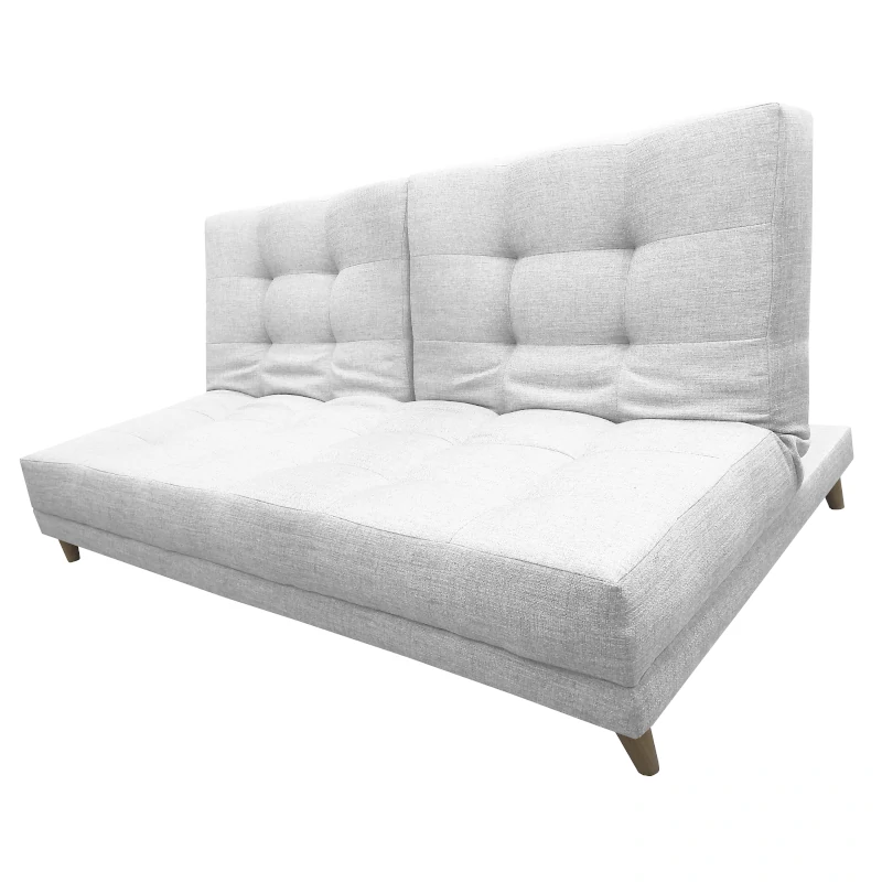 sofa-cama-duoflex-blanco-2