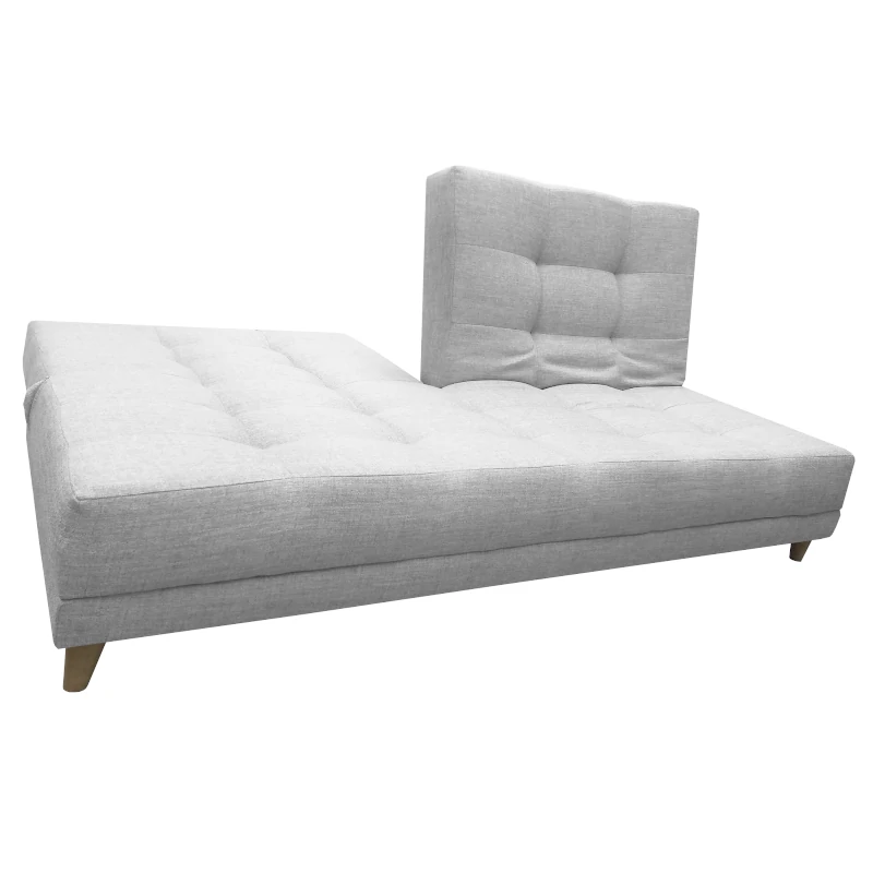 sofa-cama-duoflex-blanco-3