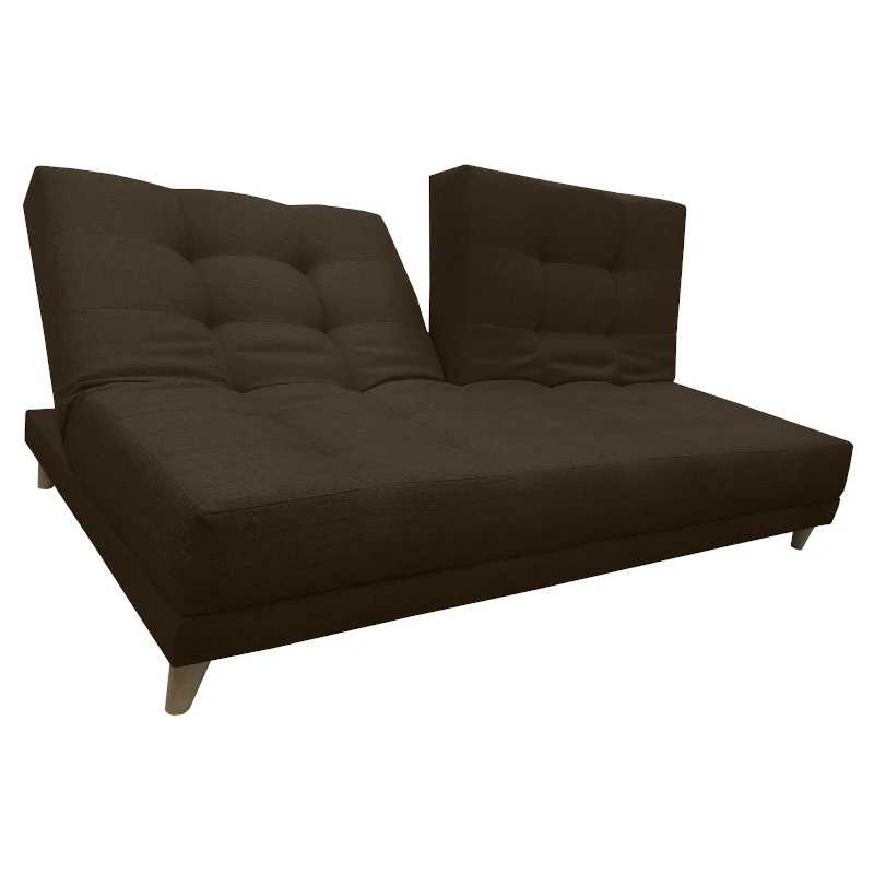 sofa-cama-duoflex-cafe-1