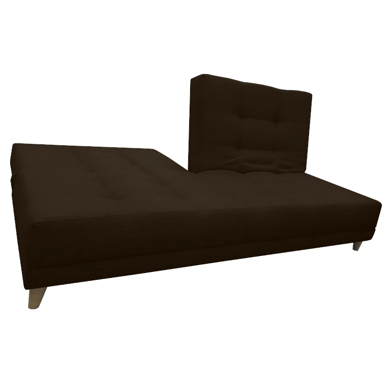 sofa-cama-duoflex-cafe-3