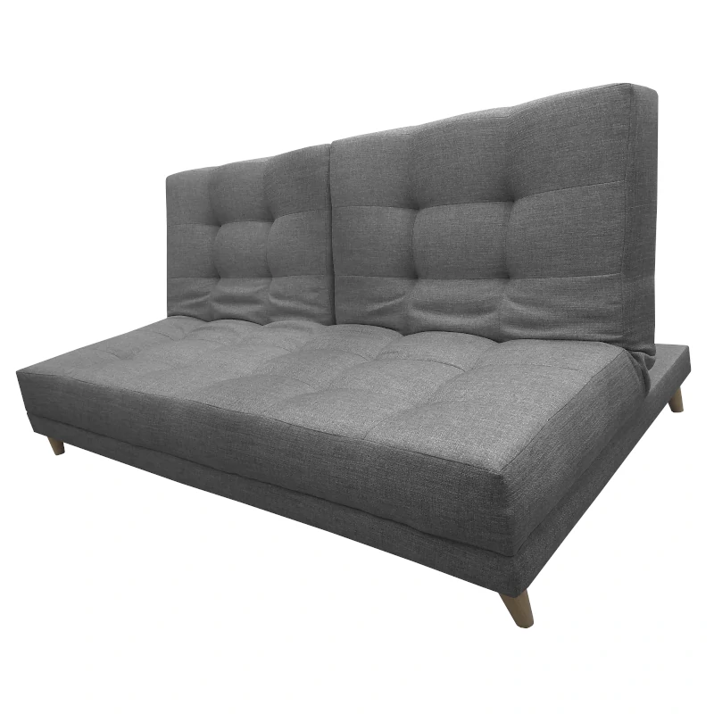 sofa-cama-duoflex-gris-2