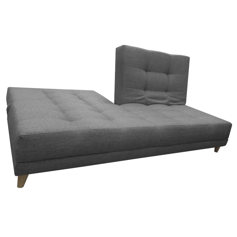 sofa-cama-duoflex-gris-3