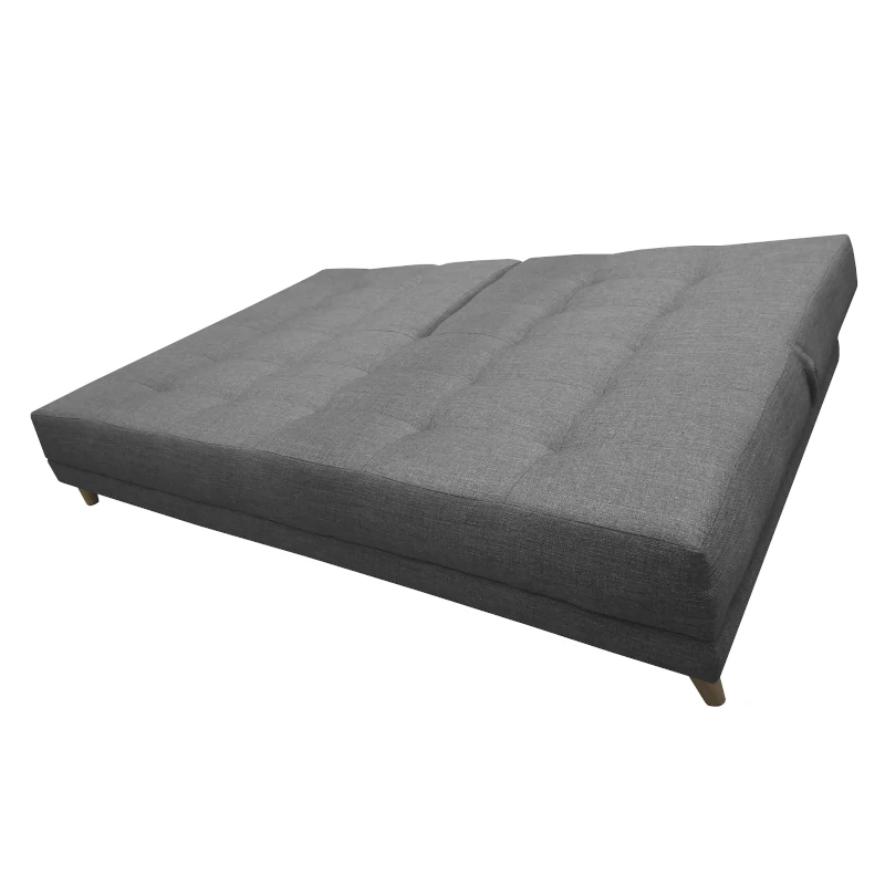 sofa-cama-duoflex-gris-4