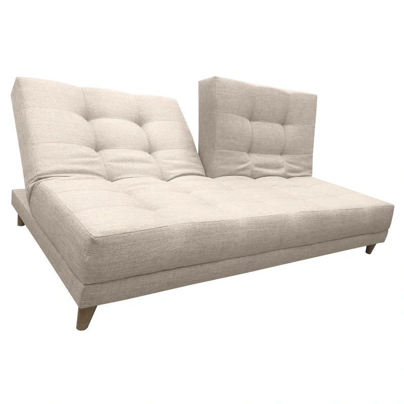 sofa-cama-duoflex-marfil-1