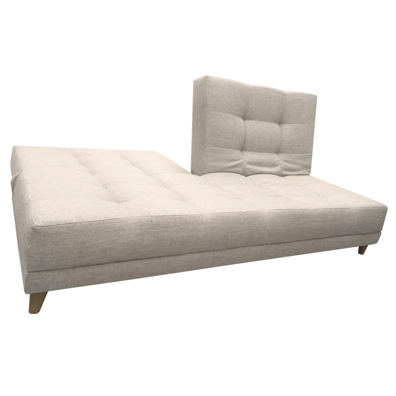 sofa-cama-duoflex-marfil-3