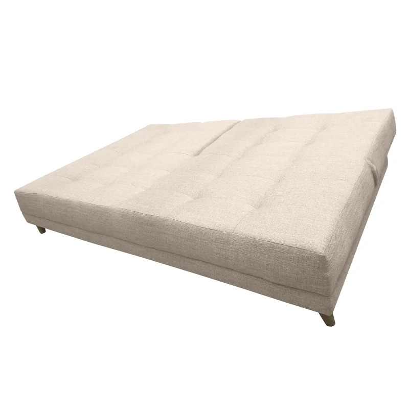 sofa-cama-duoflex-marfil-4