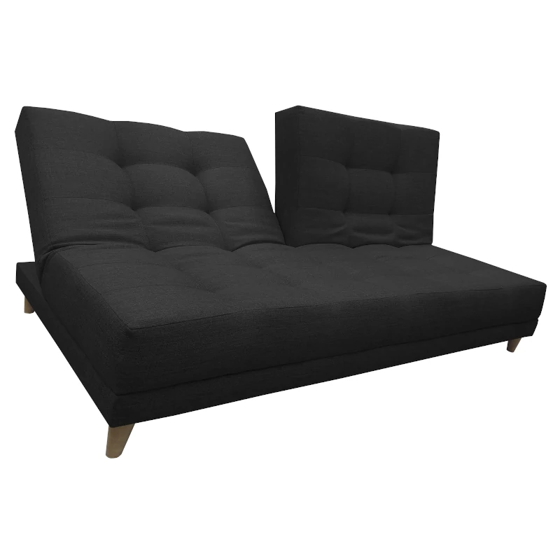 sofa-cama-duoflex-negro-1