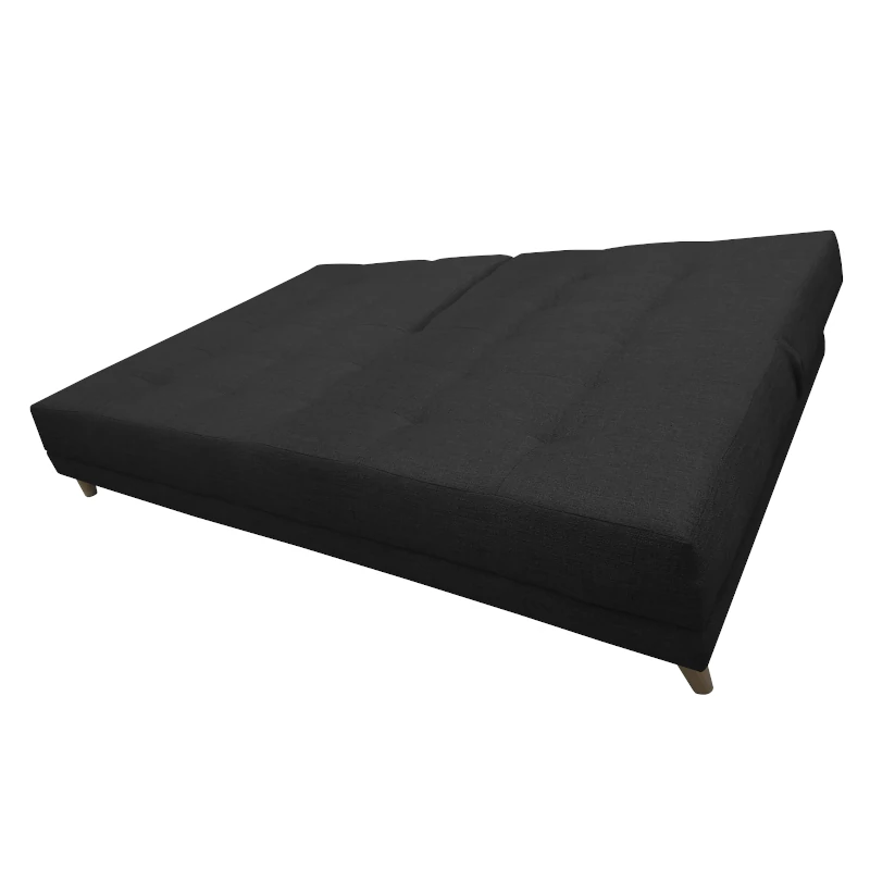 sofa-cama-duoflex-negro-4