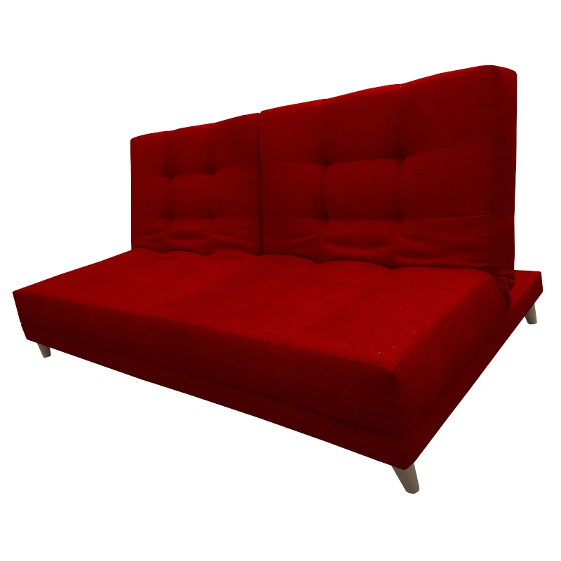 sofa-cama-duoflex-rojo-2