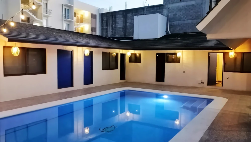 CASA TOBALA 1