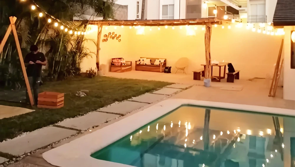 CASA TOBALA 3