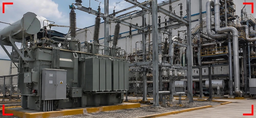 Ingeniería-Eléctrica-en-Media-tensión