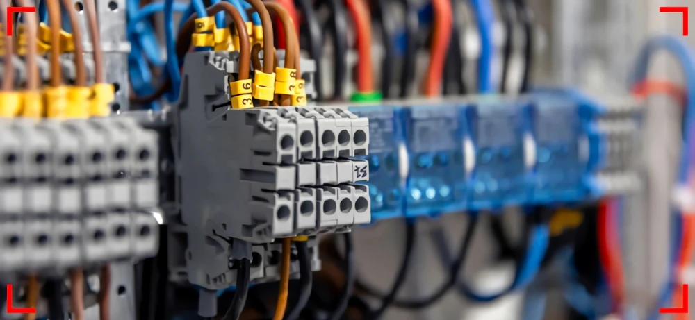 Ingeniería-en-Automatización