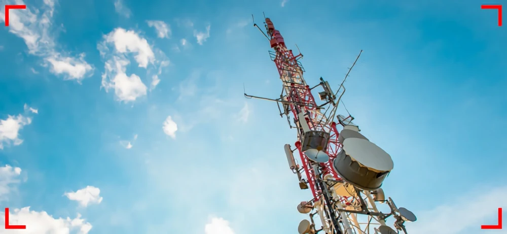 Ingeniería-en-Telecomunicaciones