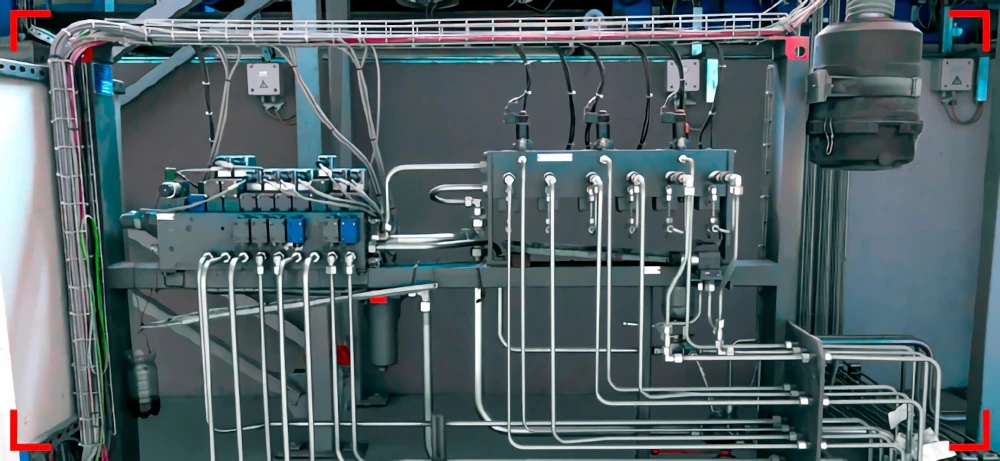 Ingeniería-en-sistemas-de-Gas-y-Aire