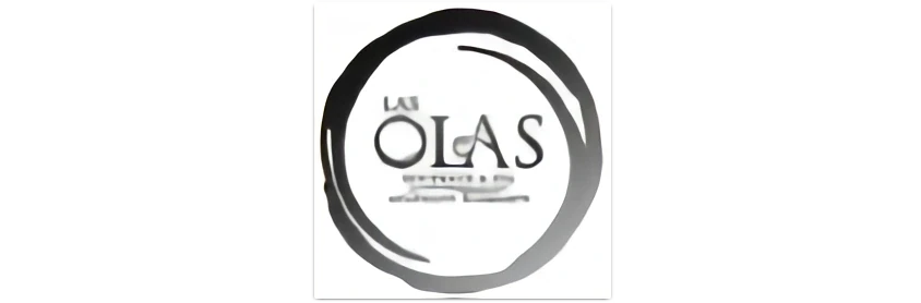 Logo 2