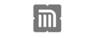 Logo 4
