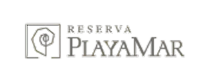 Logo 5