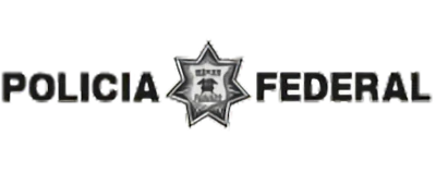 Logo 6