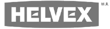 Logo servicio 1