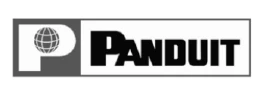 Logo servicio 11