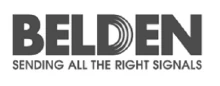 Logo servicio 12
