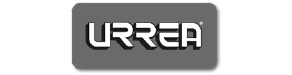 Logo servicio 13