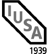 Logo servicio 14