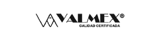 Logo servicio 15