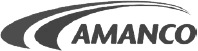 Logo servicio 3