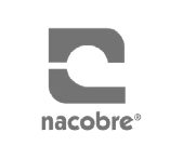 Logo servicio 4
