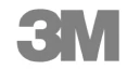 Logo servicio 5