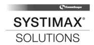 Logo servicio 7
