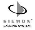 Logo servicio 8