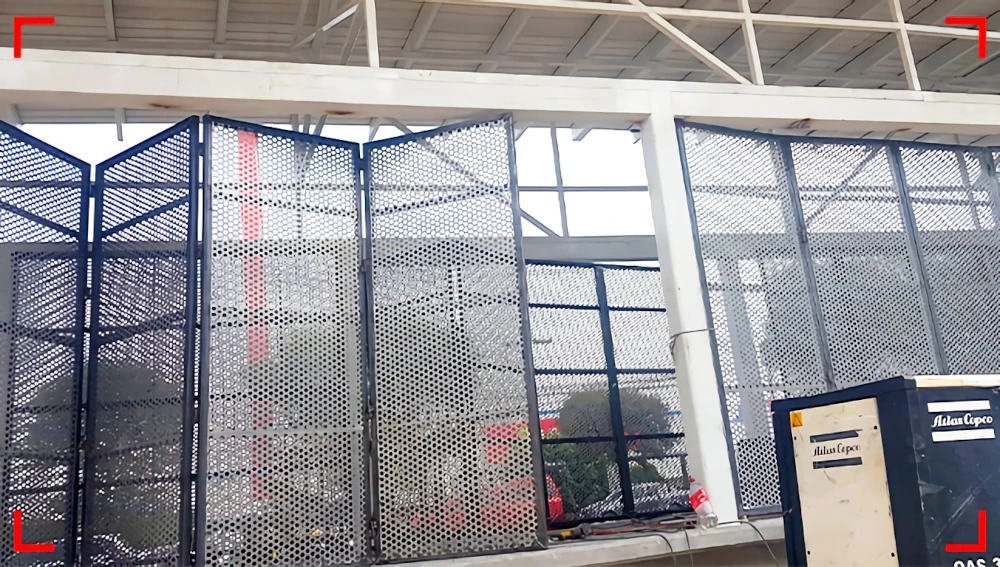 MEXIBUS 3