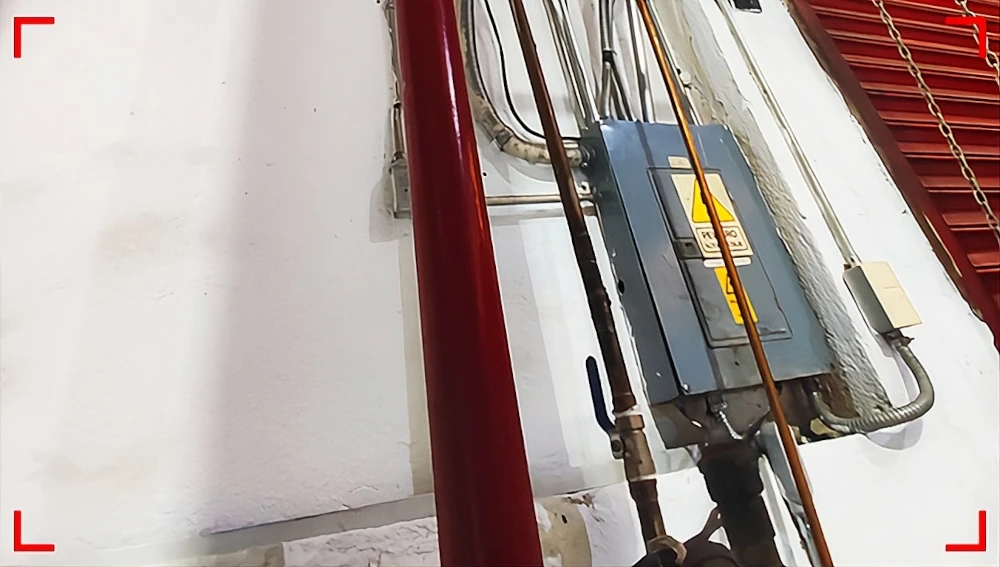 PLANTA DE IMPRESION 3