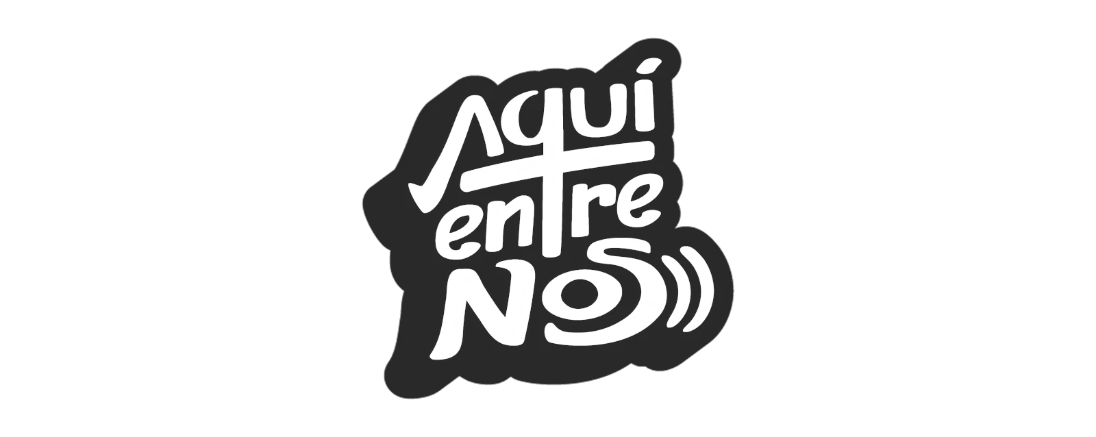 AQUÍ-ENTRE-NOS