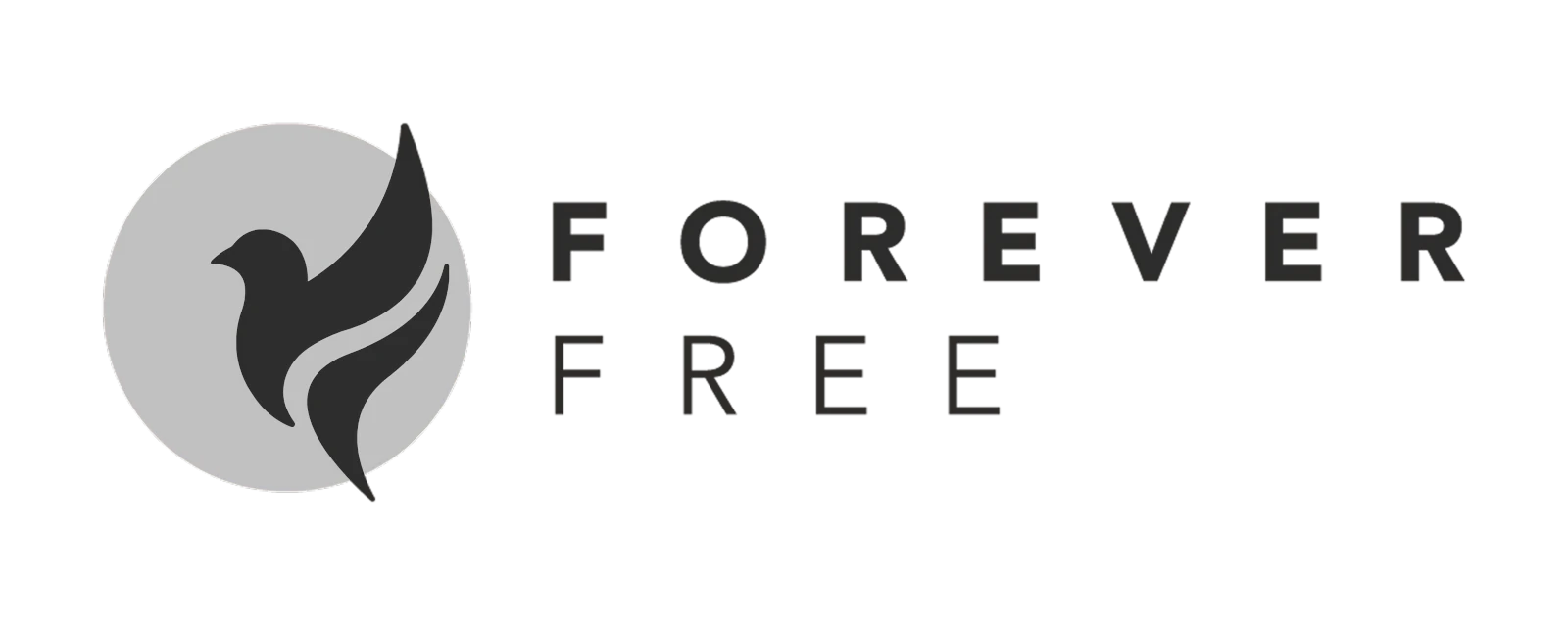 FOREVER-FREE
