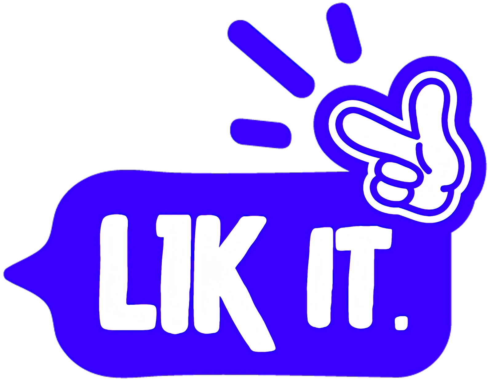 LIK-IT