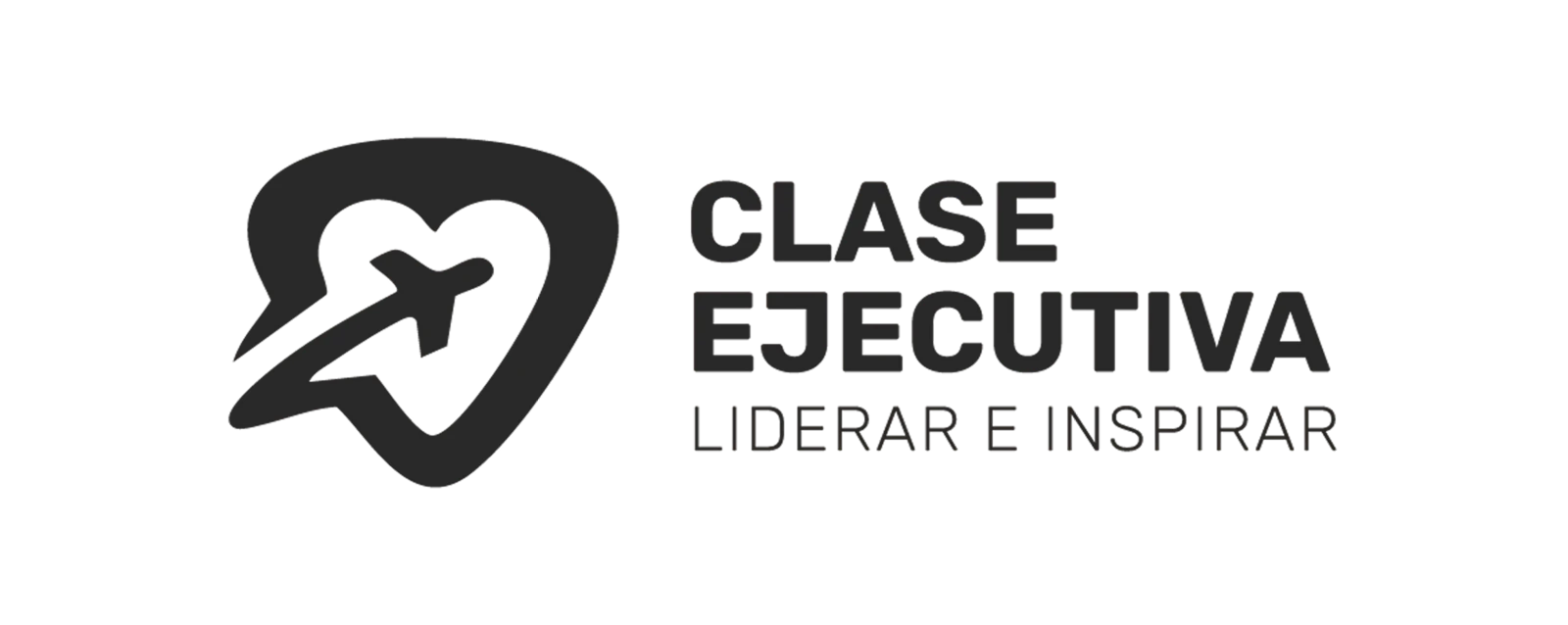 clase-ejecutiva