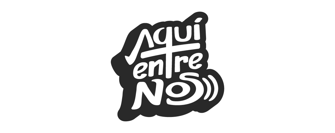 AQUÍ-ENTRE-NOS logo
