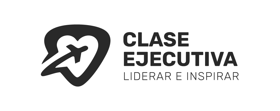 clase-ejecutiva logo