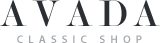 Mabel Skin Care Logo