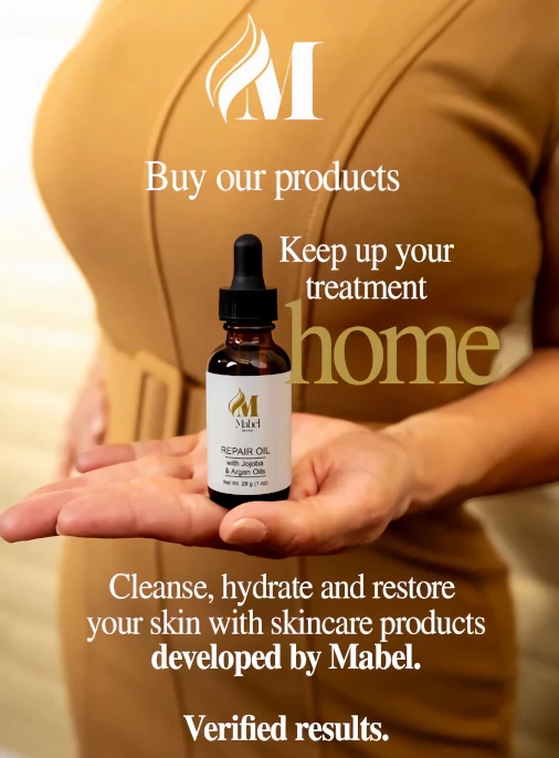 Promotional Banner