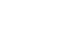 Logo blanco