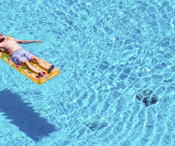  Cruceros Punta Cana, República Dominicana